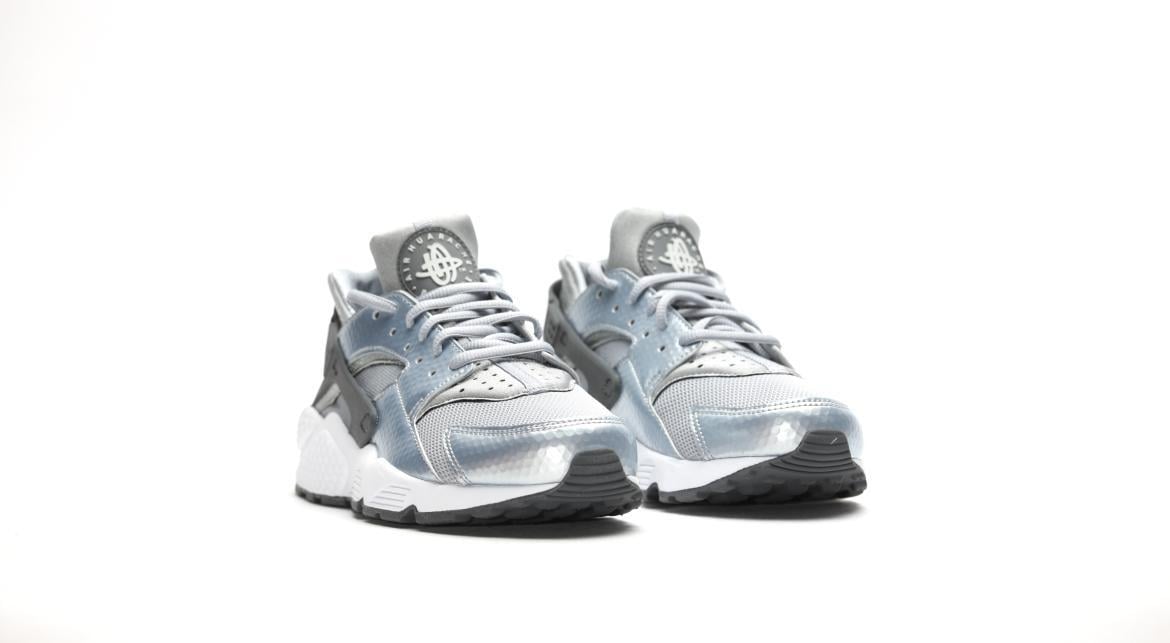 Nike Air Huarache Run 